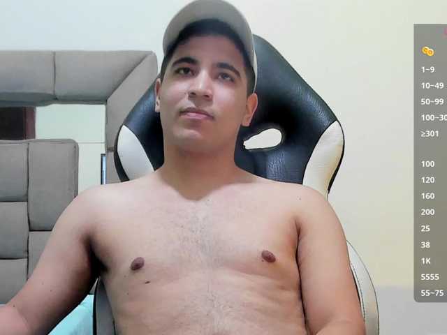 HereApolo1