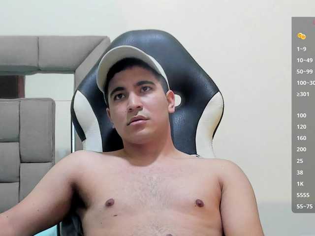 HereApolo1