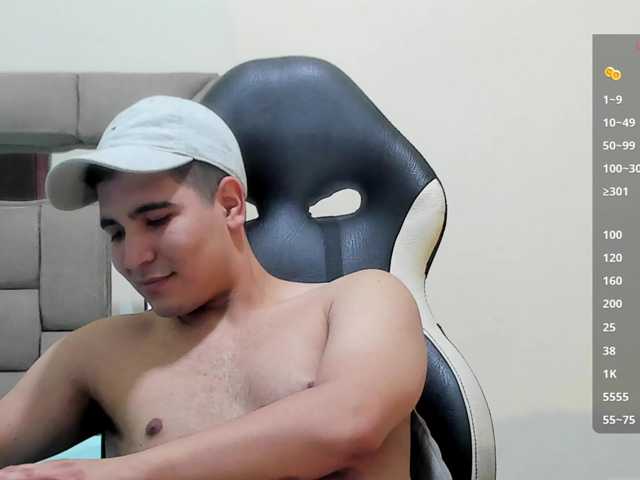 HereApolo1