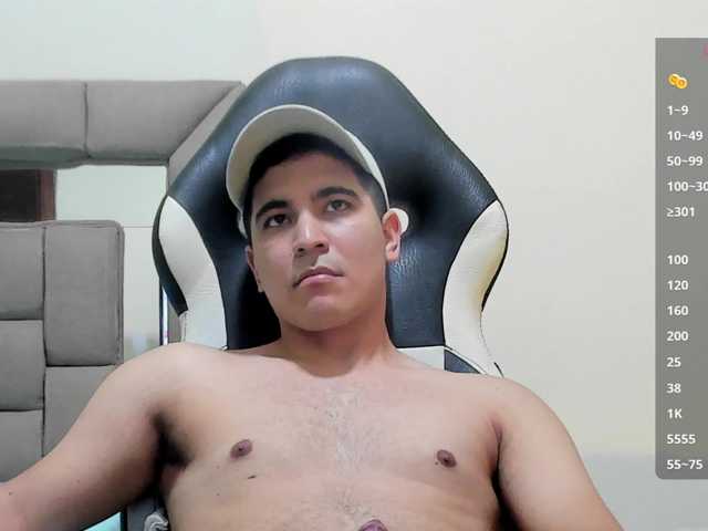 HereApolo1