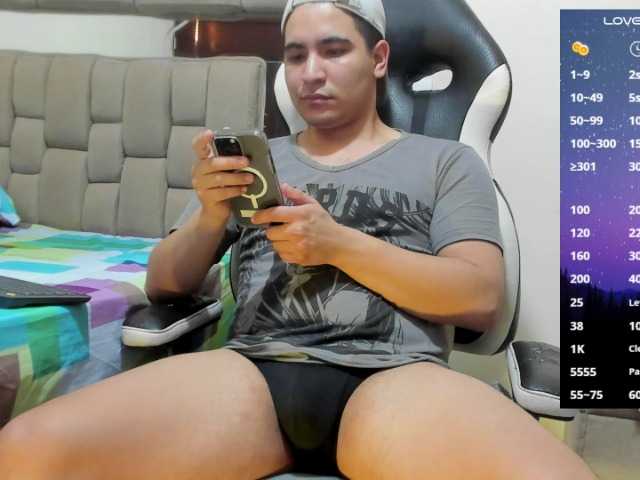 HereApolo1