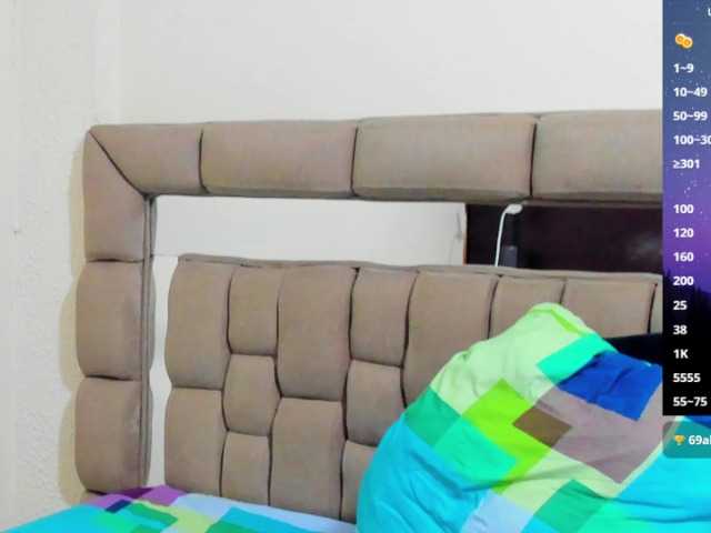 HereApolo1