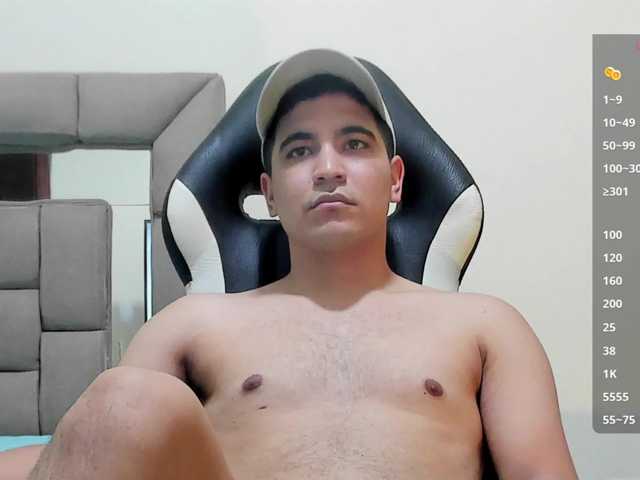 HereApolo1