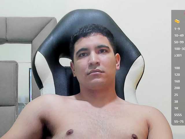 HereApolo1