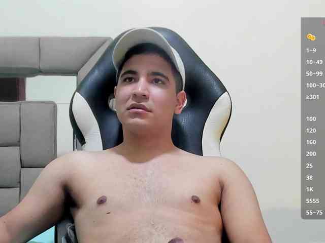 HereApolo1