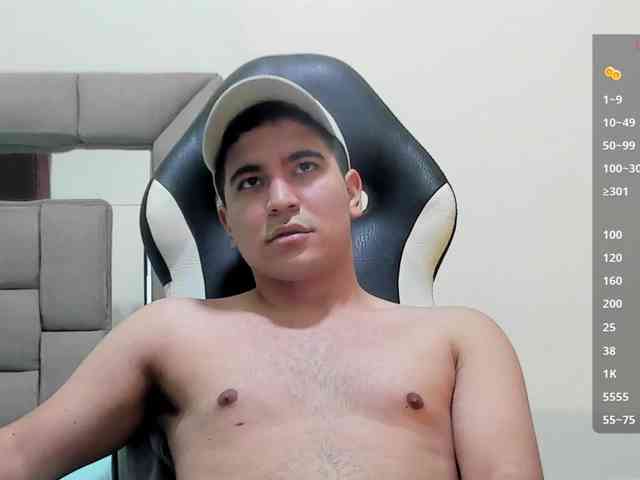 HereApolo1