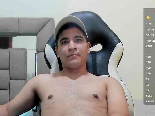 HereApolo1