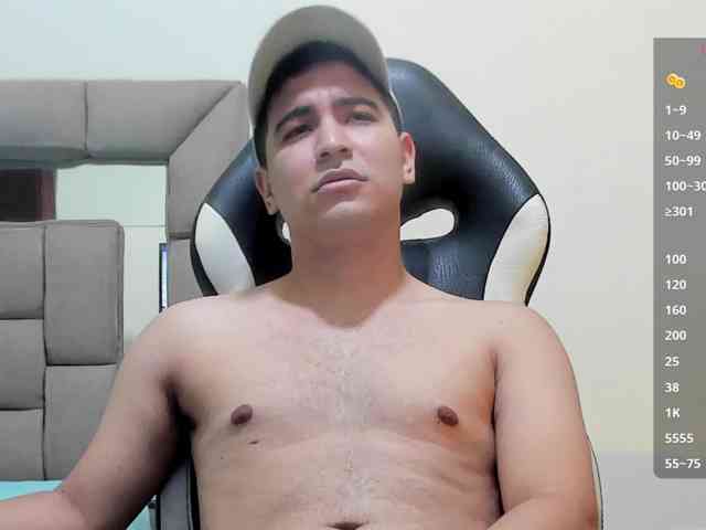 HereApolo1