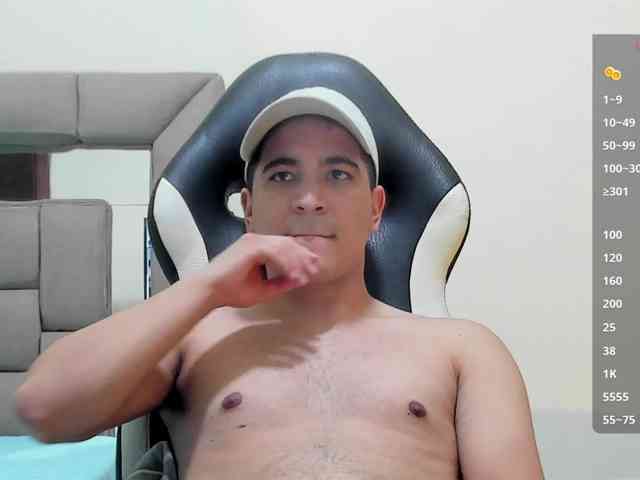 HereApolo1