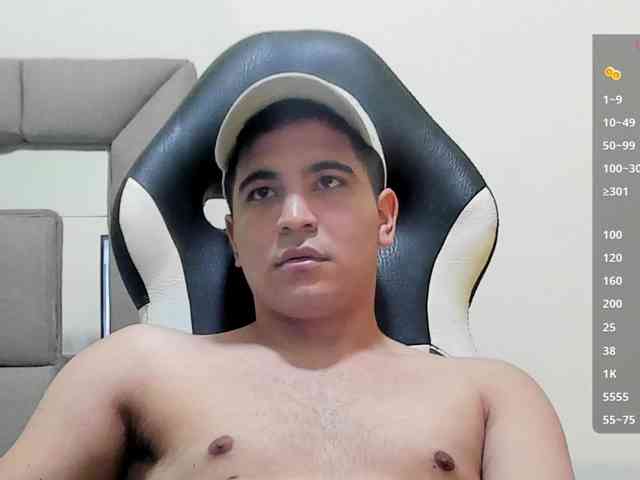HereApolo1