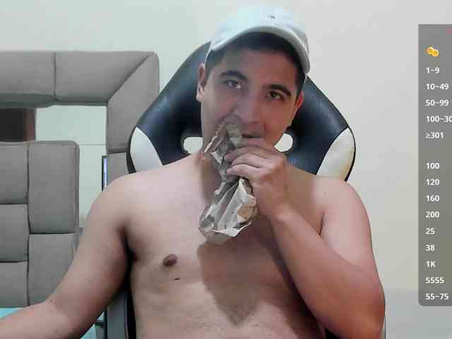 HereApolo1