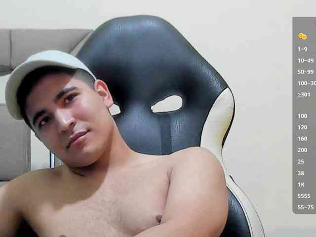 HereApolo1