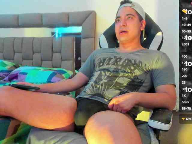 HereApolo1