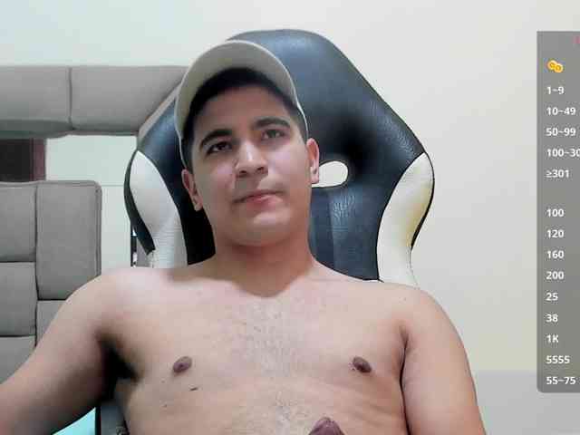 HereApolo1