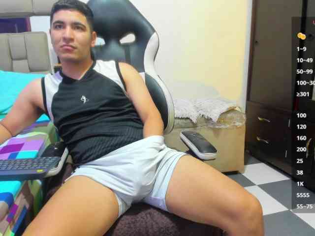 HereApolo1