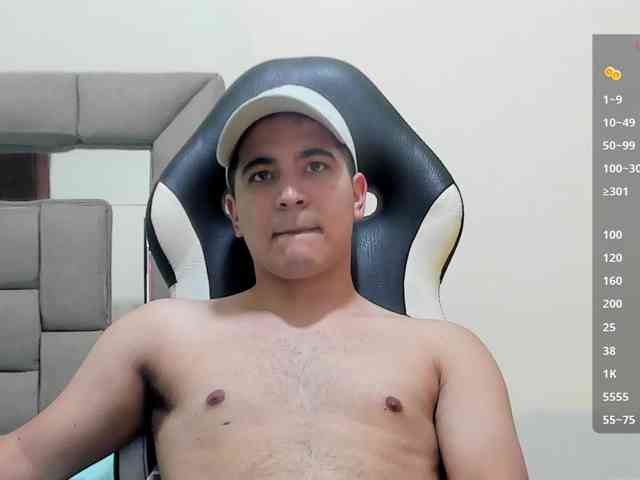 HereApolo1