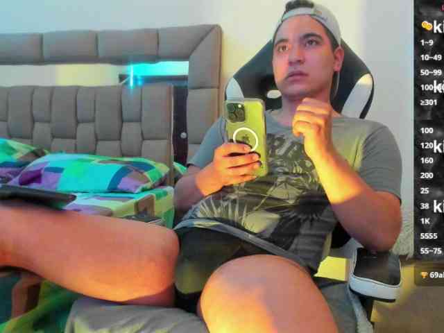 HereApolo1