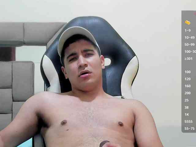 HereApolo1