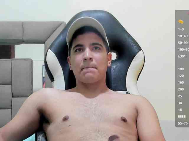 HereApolo1