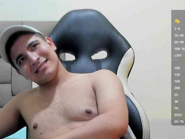 HereApolo1