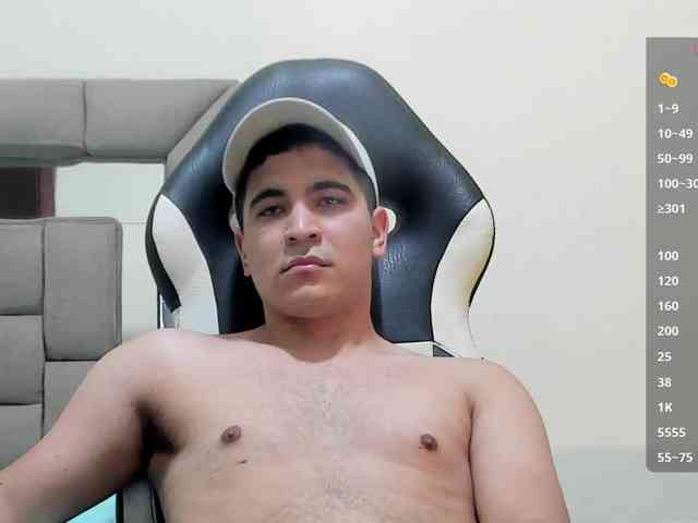 HereApolo1