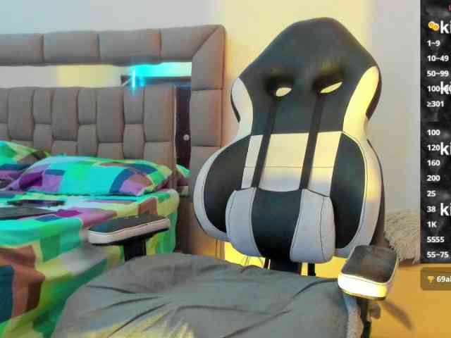 HereApolo1