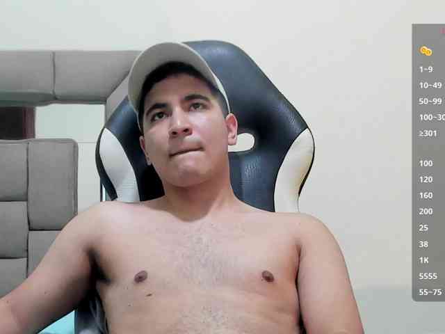 HereApolo1