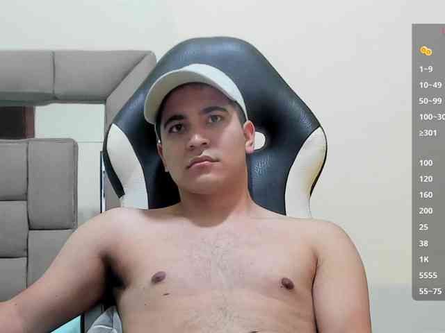 HereApolo1