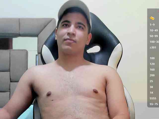 HereApolo1