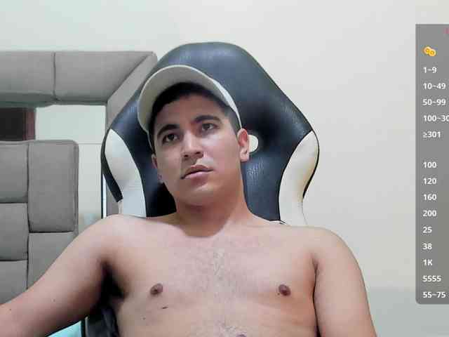 HereApolo1