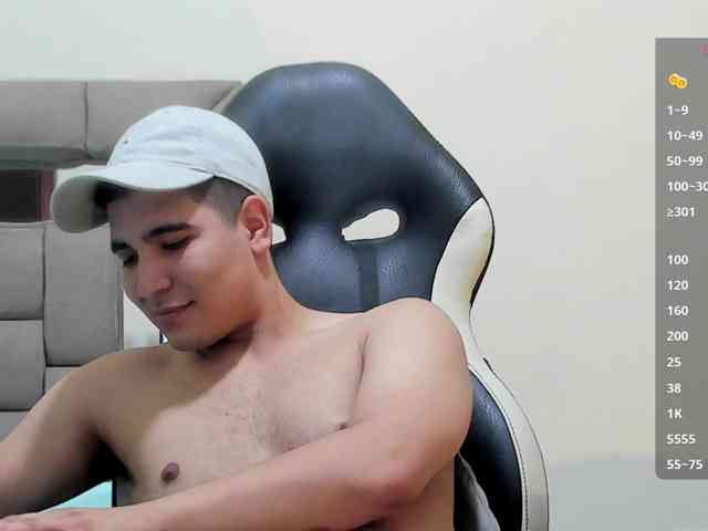 HereApolo1