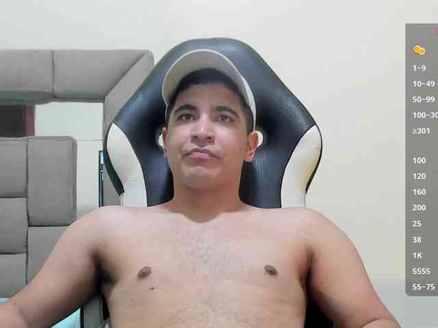 HereApolo1