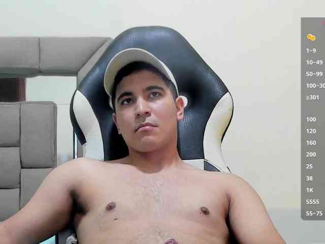 HereApolo1