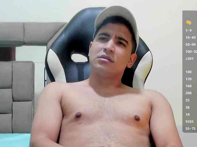 HereApolo1