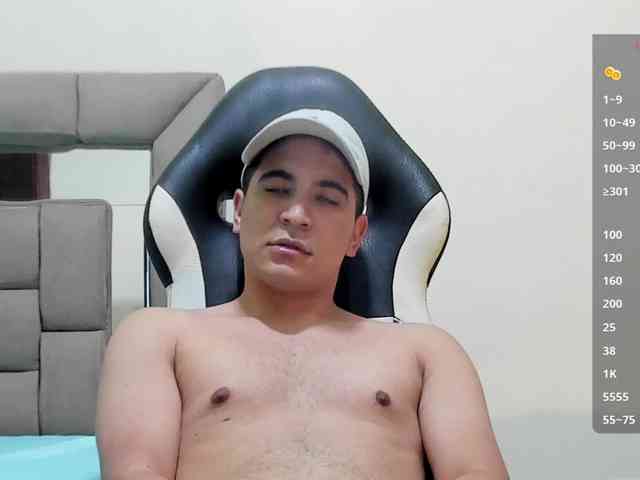 HereApolo1