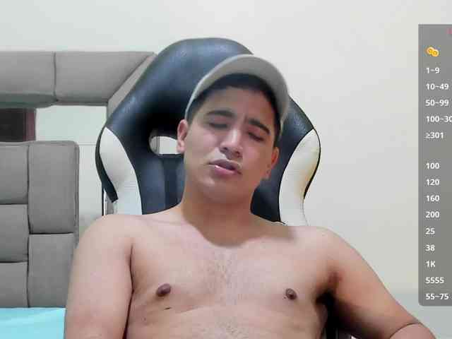 HereApolo1