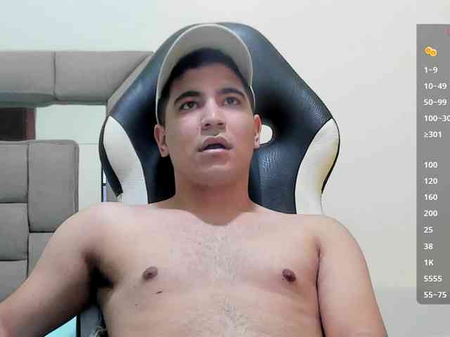 HereApolo1