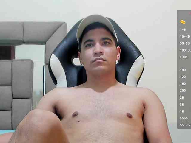 HereApolo1