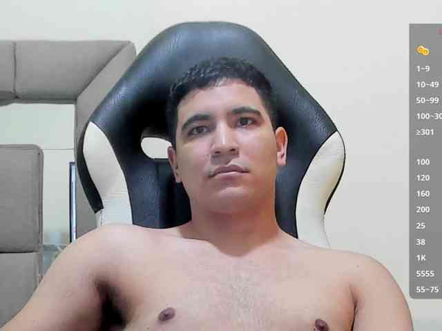 HereApolo1