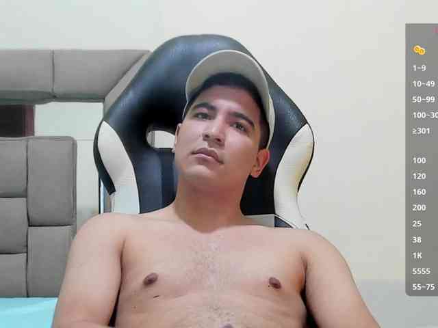 HereApolo1