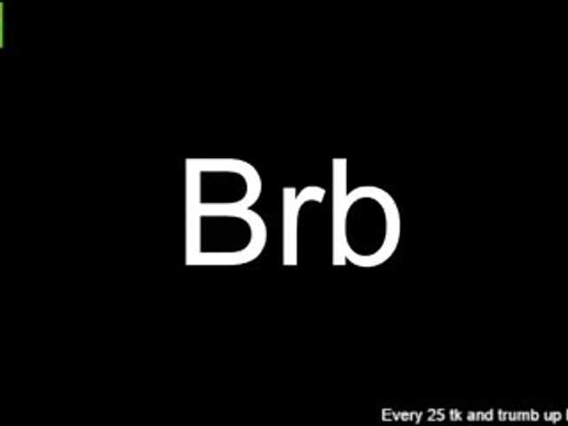 EoriKity