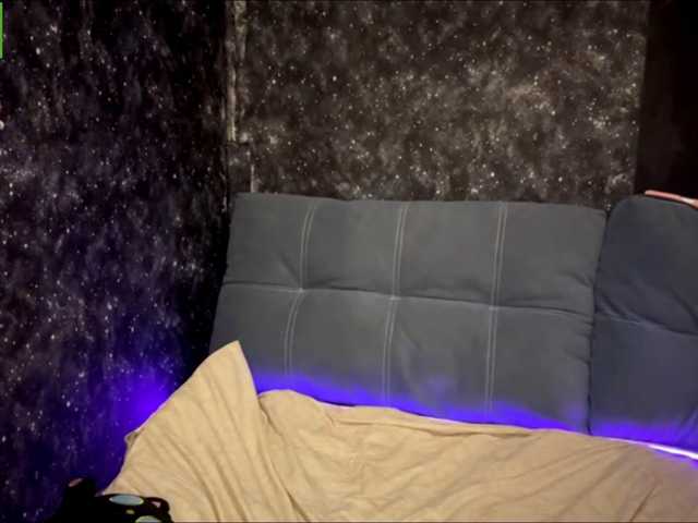 EoriKity live cam on BongaCams