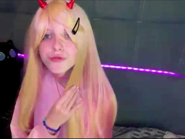 EoriKity webcam