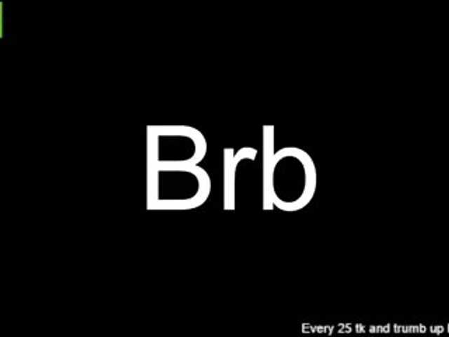 EoriKity
