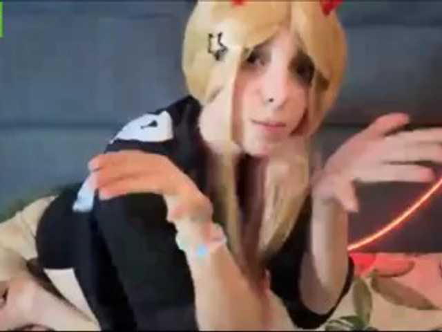 EoriKity