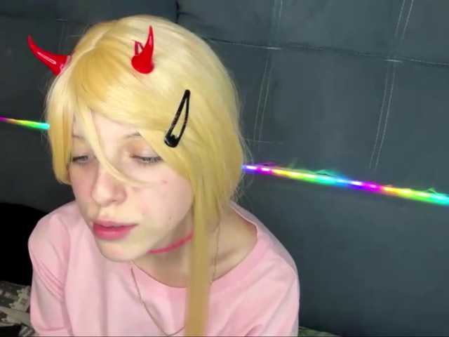 EoriKity