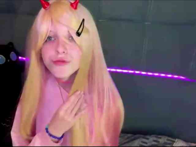 EoriKity