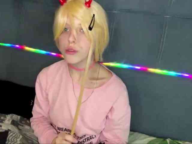 EoriKity