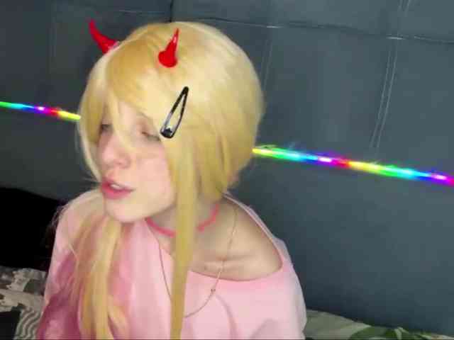eorikity's live room
