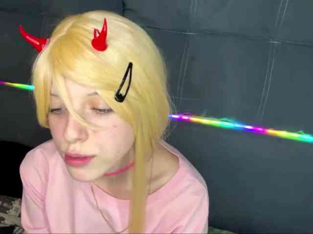 EoriKity